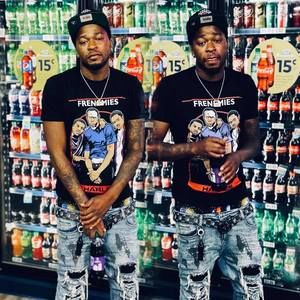 Meet your Posher, Costello